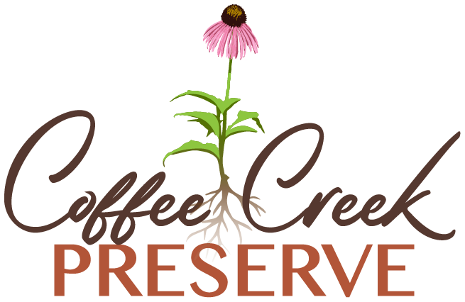 coffee-creek-logo-concepts-2-02_orig