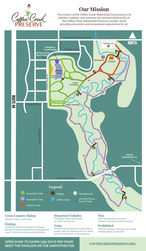 coffee-creek-preserve-map_orig