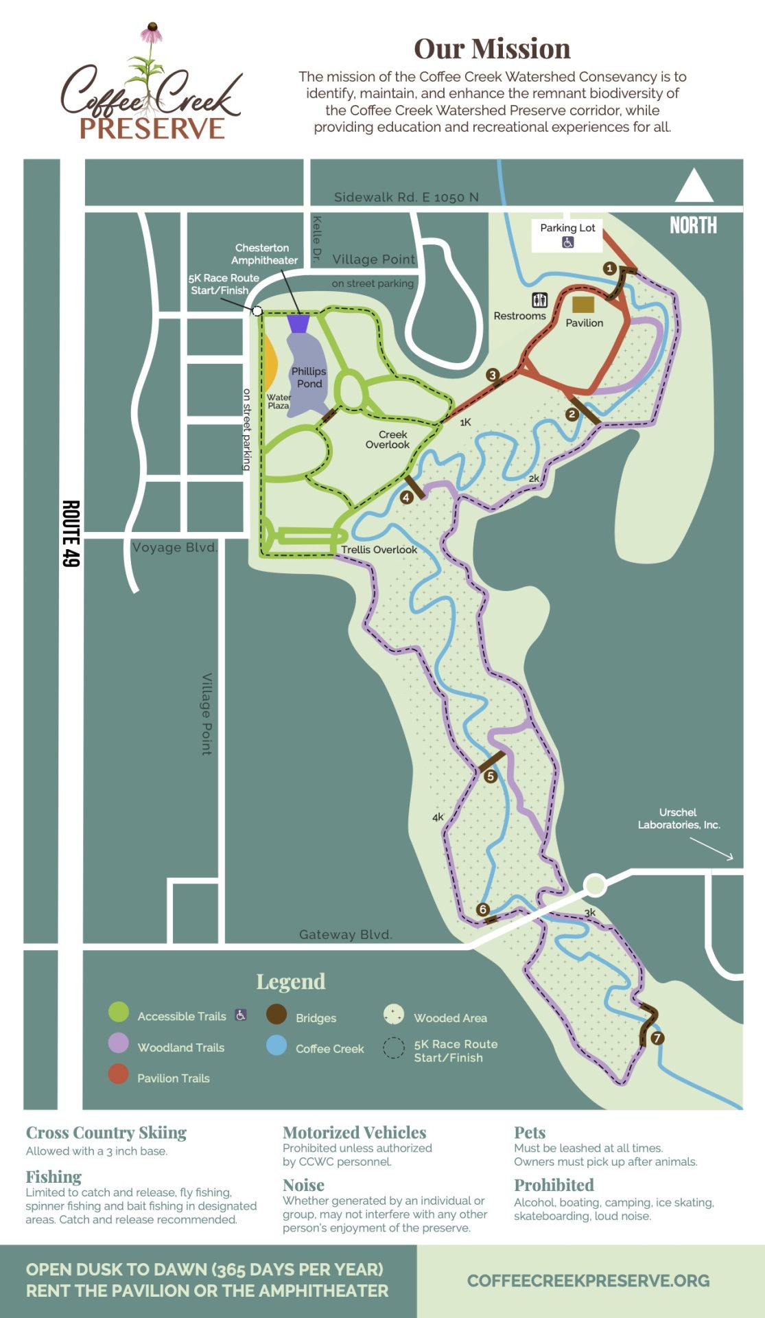 coffee_creek_preserve_map
