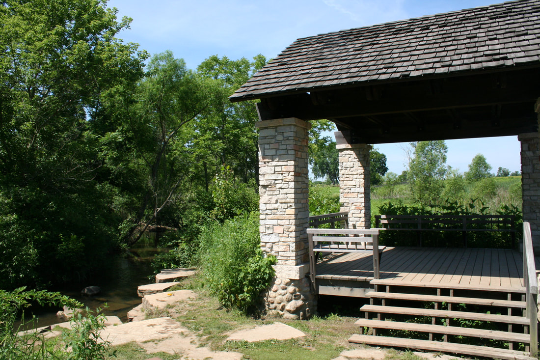 creek-overlook_orig