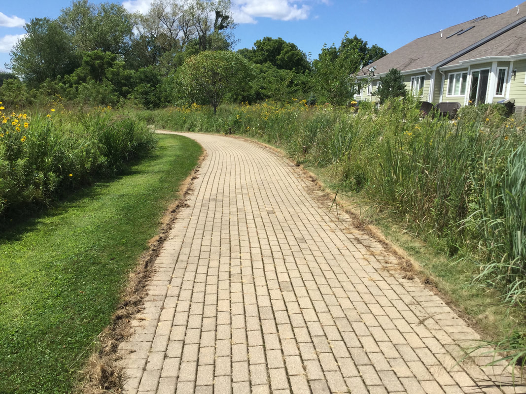 high-trail-edging_orig