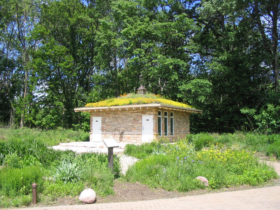 pavilion-restroom-wastewater-wetland-cell-1_orig