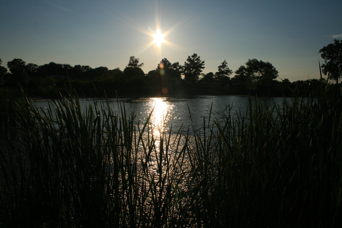 phillips-pond-1_orig