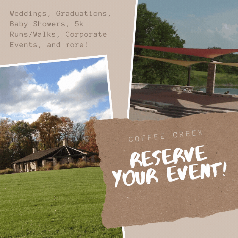 reserve-your-event_orig