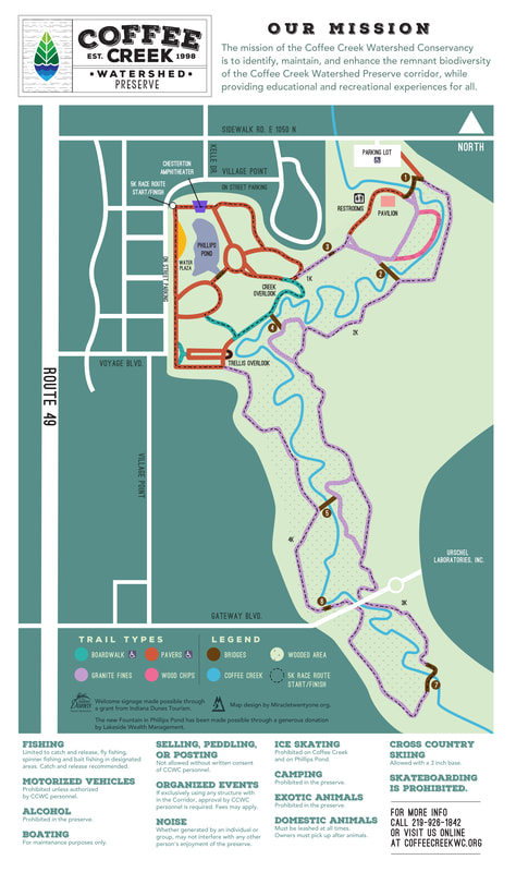 trail-map-for-kiosk-2015-08-04_orig