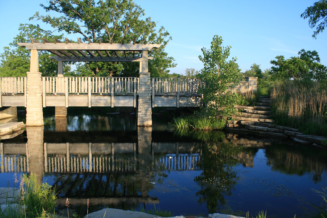 weir-bridge_orig