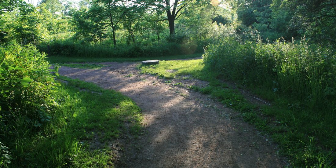 granite-fine-trail_orig