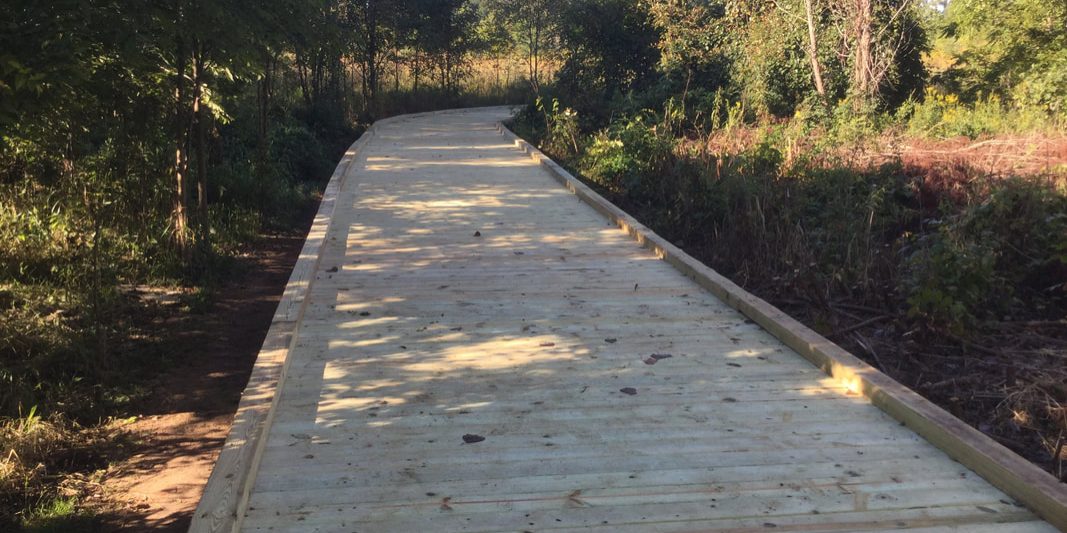 morgan-s-corner-flooding-new-boardwalk-2016_orig