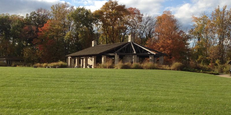pavilion-1