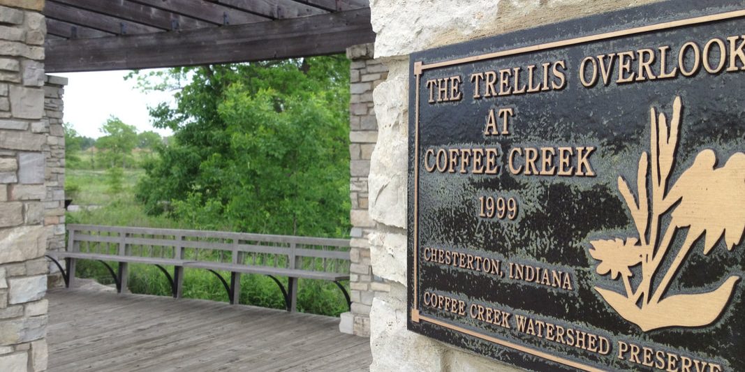 trellis-signage_orig