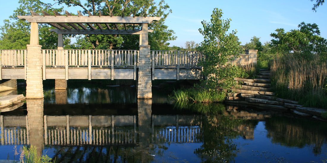 weir-bridge_orig